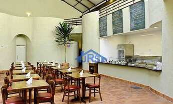 Imagem 4: Prédio para alugar, 450 m² por R$ 35.521,98/mês - Itaim Bibi - São Paulo/SP