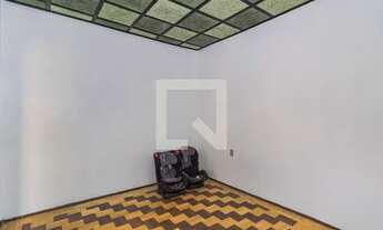 Imagem 6: Casa para Aluguel - Sarandi, 2 Quartos, 84 m2