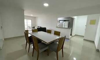 Imagem 4: Apartamento na Aviação