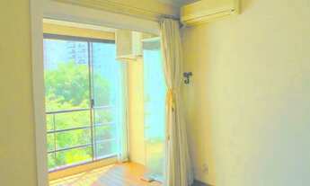 Imagem 4: Venda Apartamento 2 Dormitórios - 65 m² Moema