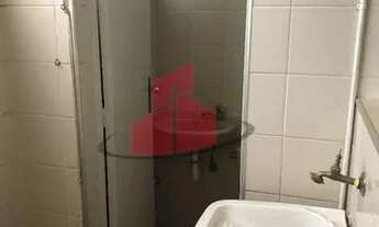 Imagem 6: APARTAMENTO AO LADO DO MERCADO DELTA CAXAMBÚ