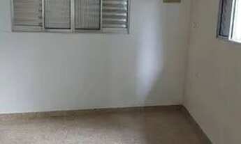 Imagem 4: Ótima oportunidade!!!