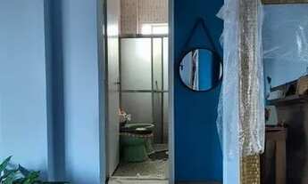 Imagem 2: Apartamento à venda 3 quartos 2 suítes 1 vaga Nogueira Assunção - São Bernardo do Campo