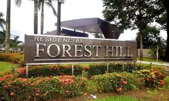 Imagem 3: Otima casa no condominio Forest Hill 3 quartos sendo 1 suíte ok