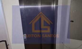 Imagem 2: Sala comercial para locação em Boa Viagem