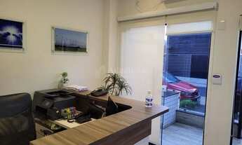 Imagem 4: Ampla casa comercial e residencial