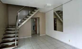 Imagem 11: Casa Duplex no Vilaggio Di Giulia (Prox ao Le Bom Marche) 3 Qts (Suite) Otima Localização