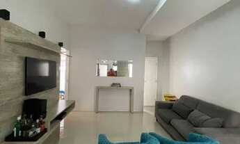 Imagem 2: Casa com 3 dormitórios à venda, 200 m² por R$ 350.000,00 - Turu - São José de Ribamar/MA