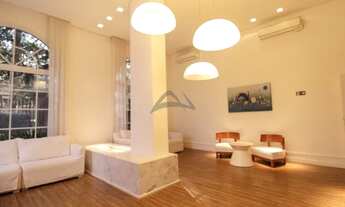 Imagem 3: Apartamento - Cambuí - Campinas