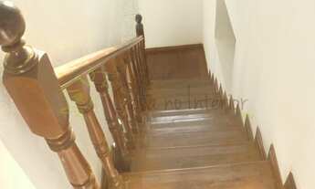 Imagem 7: CASA RESIDENCIAL em JUNDIAÍ - SP, VILA LOYOLA