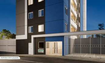 Imagem 3: Metrocasa Vila Prudente 02 | Construtora Metrocasa | Lançamento