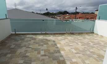 Imagem 5: Que morar com sofisticaçao e grande estilo