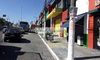 Imagem 3: Loja/Salão em Jabaquara - São Paulo