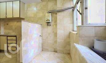 Imagem 5: Apartamento à venda em Flamengo