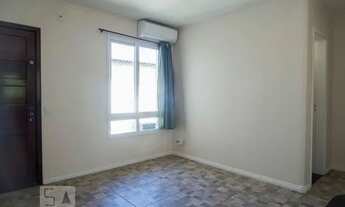 Imagem 4: Apartamento para Aluguel - Cavalhada, 1 Quarto, 40 m2