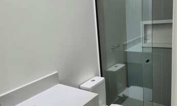 Imagem 6: Casa em Condomínio para Venda em Indaiatuba, Jardim Villa Romana, 3 dormitórios, 3 suítes