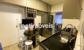 Imagem 4: Venda Apartamento 4 quartos Buritis Belo Horizonte