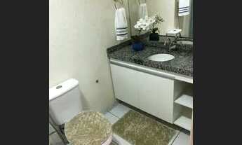 Imagem 4: 2 quartos, NEO 2, Mobiliado, disponível dia 15/06/2023