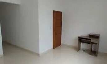 Imagem 4: Apto. 1°andar Apartamento com 2 dormitórios