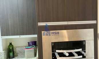 Imagem 4: APARTAMENTO REFORMADO NA CASA VERDE