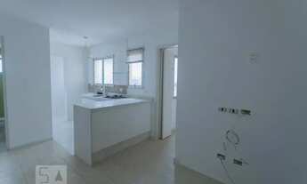 Imagem 2: Apartamento para Aluguel - Campos Elíseos, 1 Quarto, 35 m2