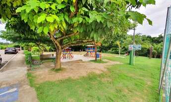 Imagem 6: Antares casa 3 qts, com closet