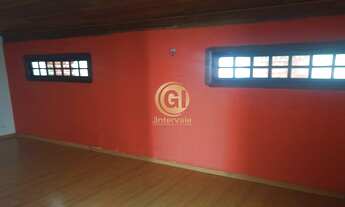 Imagem 5: Casa 5 Quartos 1 Suite