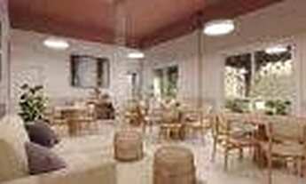 Imagem 2: Apartamento com 2 dormitórios à venda, 50 m² por R$ 299.000 - Pechincha - Rio de Janeiro/R