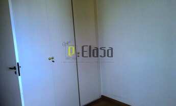 Imagem 7: Espaçoso apto 97m2 com 3 dorms próximo Estação Borba Gato