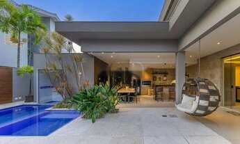 Imagem 7: Magnifica casa com 760m², 5 suítes, 10 banheiros, lazer completo, 4 vagas - Barra da Tijuc