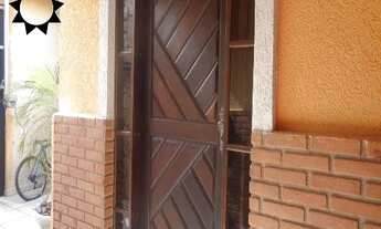 Imagem 7: CASA JAGUARIBE Casa com 4 dormitórios