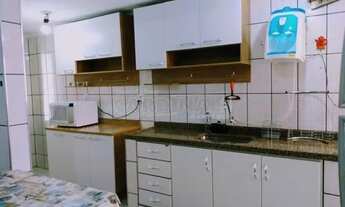 Imagem 5: Sao Carlos - Casa Padrão - Jardim Beatriz