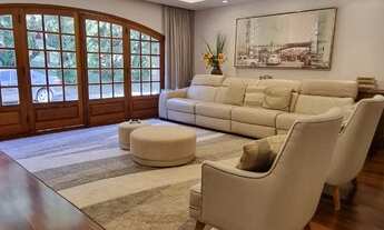 Imagem 5: Cinco suítes em Parque do Imbuí, Teresópolis, região serrana do Rio de Janeiro