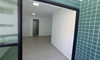 Imagem 2: EL- Oportunidade no Edf. Place de La Bastille