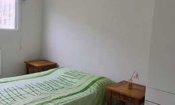 Imagem 3: Apartamento no Reserva da Praia - Vargem Pequena