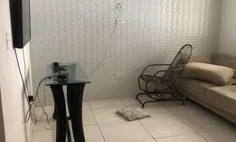 Imagem 3: Aluguel | Casa Reformada com piscina | Paudalho | 3 quartos