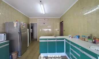 Imagem 7: Casa de Esquina á Venda ou Permuta no Bairro Pau Preto, Indaiatuba/SP