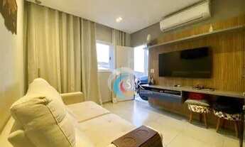 Imagem 3: Casa com 2 dormitórios à venda, 94 m² - Vila São Geraldo - Tietê/SP