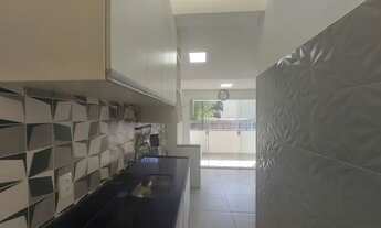 Imagem 4: Apartamento para venda possui 75 metros quadrados com 3 quartos em Cachambi - Rio de Janei