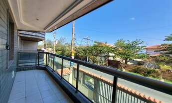 Imagem 4: APARTAMENTO FRENTE MAR COM VISTA MAR - DOC.OK - SAQUAREMA