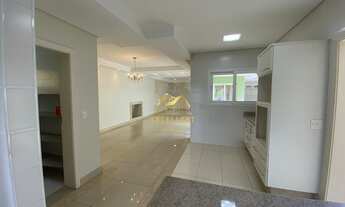 Imagem 5: Casas de Condomínio à venda em Jundiaí, SP