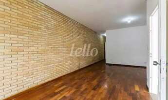 Imagem 4: São Paulo - Casa Comercial - Vila Mariana