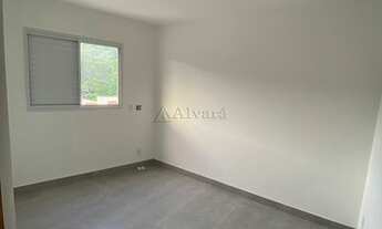 Imagem 4: Venda-Apartamento-São Paulo-Vila Clarice