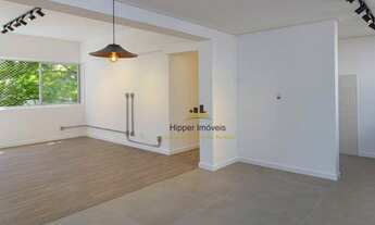 Imagem 1: Apartamento próximo ao metrô Sumaré