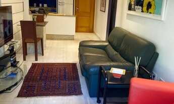 Imagem 5: Condomínio com serviços!!!