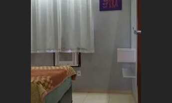 Imagem 6: Excelente Apartamento em Itaipuaçu