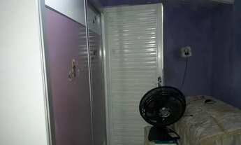 Imagem 4: Casa Casa com 2 dormitórios