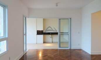 Imagem 6: Apartamento para aluguel com 148 metros quadrados com 3 quartos