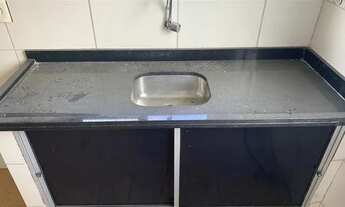 Imagem 4: Duplex separado ?são duas casas? excelente oportunidade