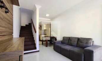 Imagem 3: Casa de Condomínio para Aluguel - Pituaçu, 1 Quarto, 69 m2